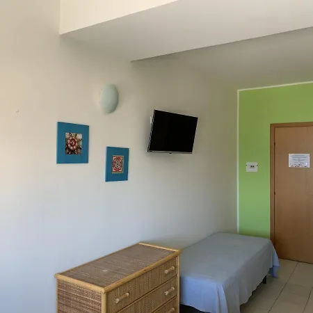 Il Triangolo