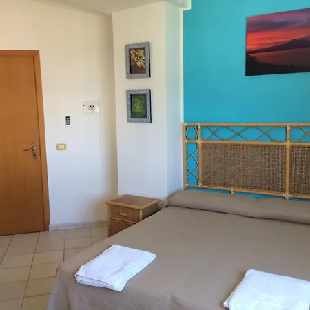 Hotel Il Triangolo 2*