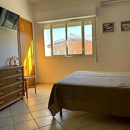 Hotel Il Triangolo