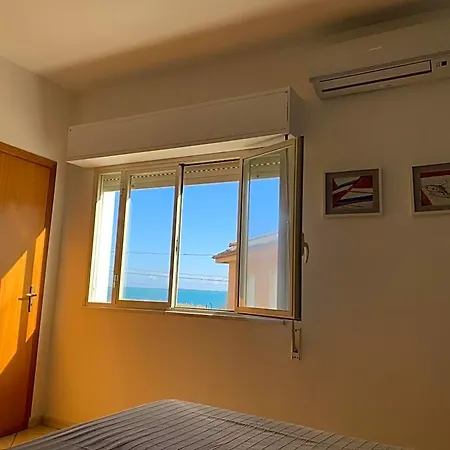Hotel Il Triangolo