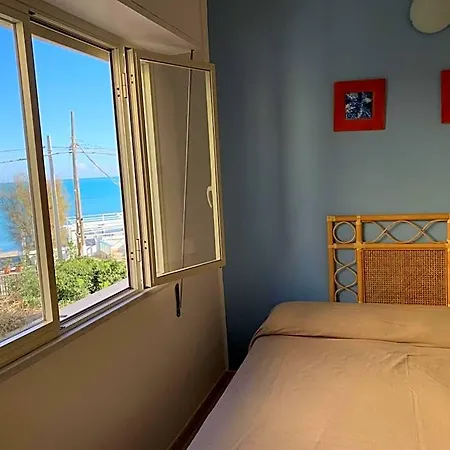 Il Triangolo Hotel